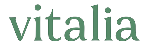 Vitalia