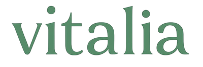 Vitalia